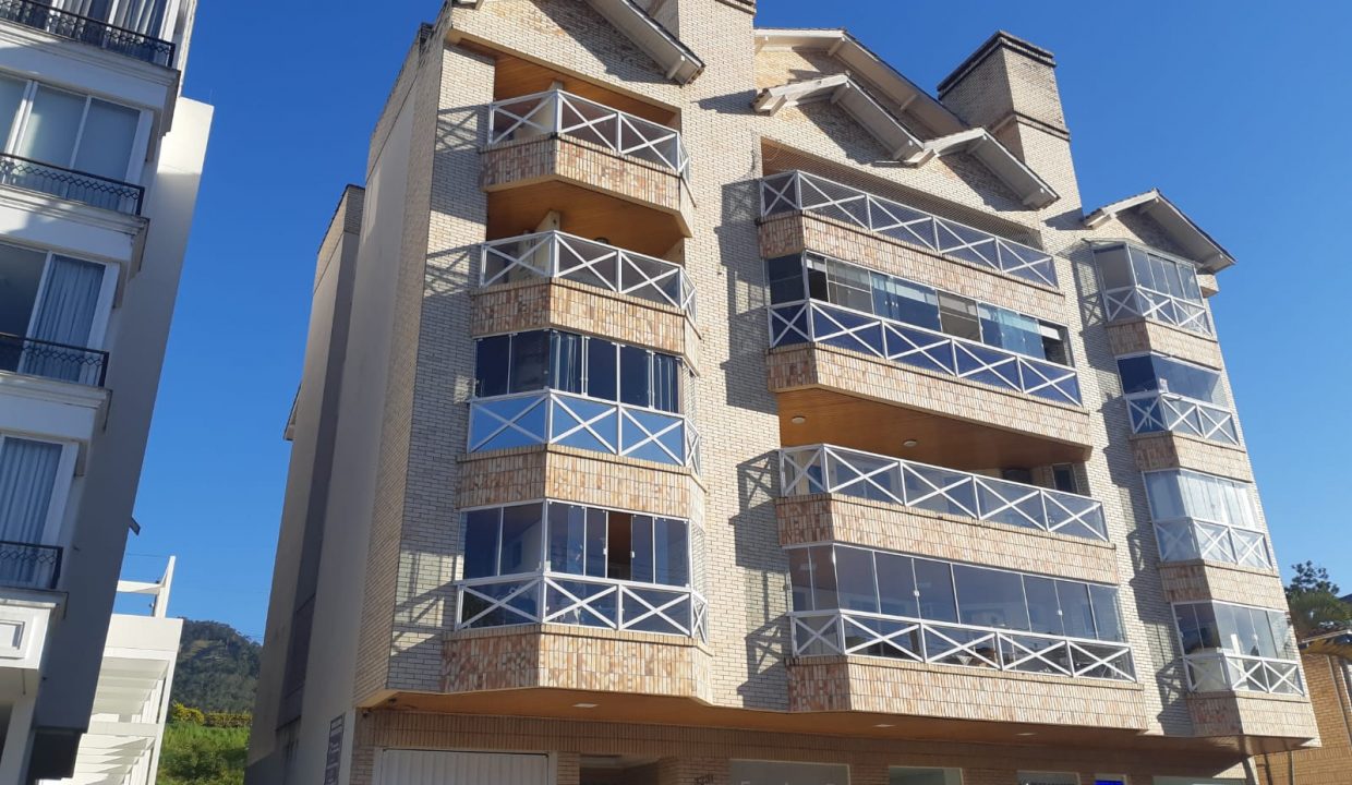 WhatsApp Image 2021-07-30 at 16.39.42