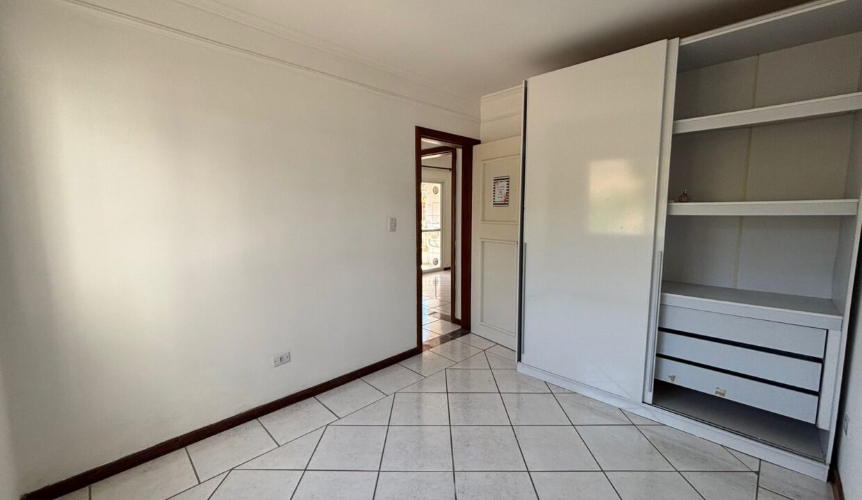 WhatsApp Image 2025-12-05 at 14.13.34 (1)