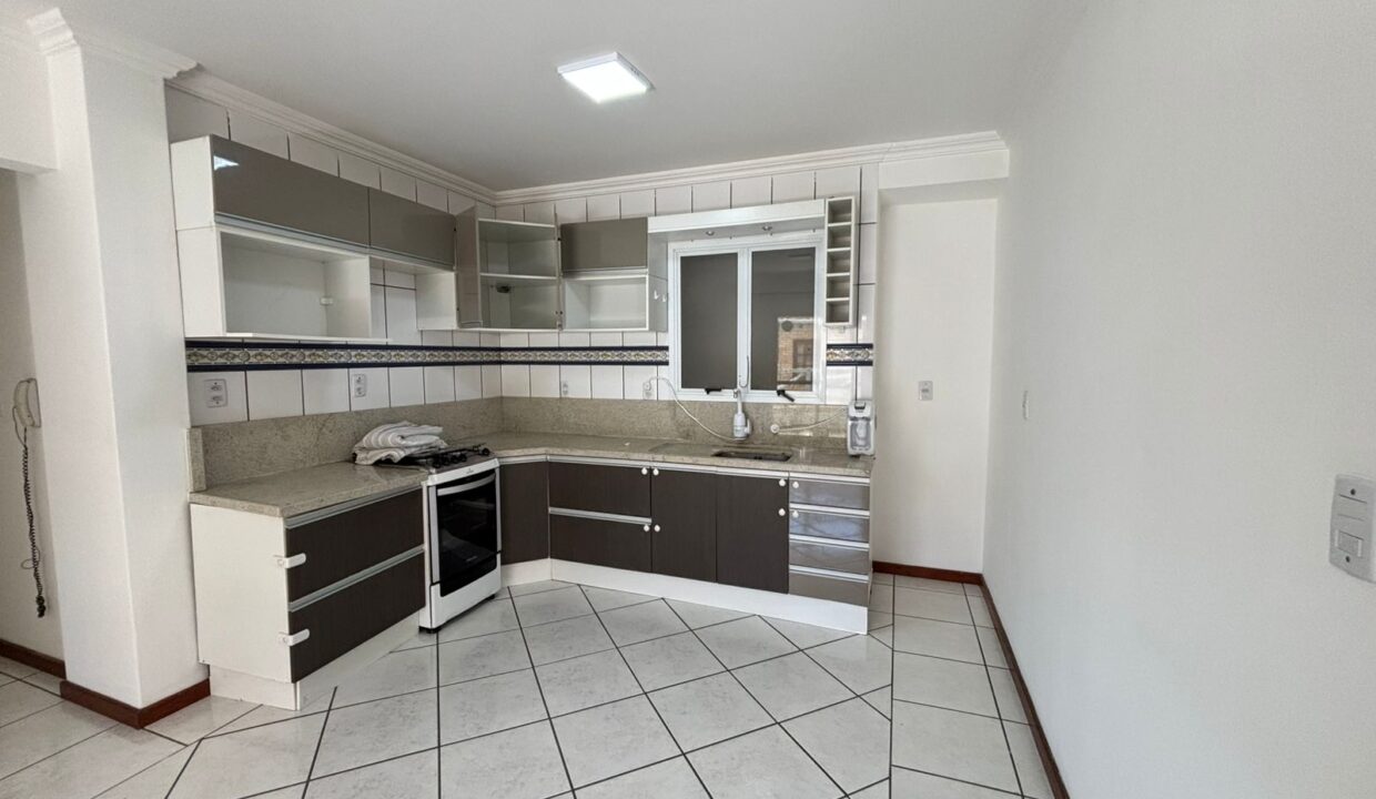 WhatsApp Image 2025-12-05 at 14.17.59