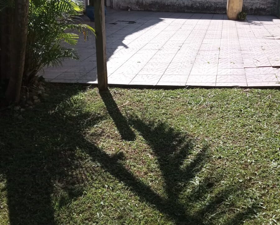 WhatsApp Image 2025-02-11 at 15.17.37