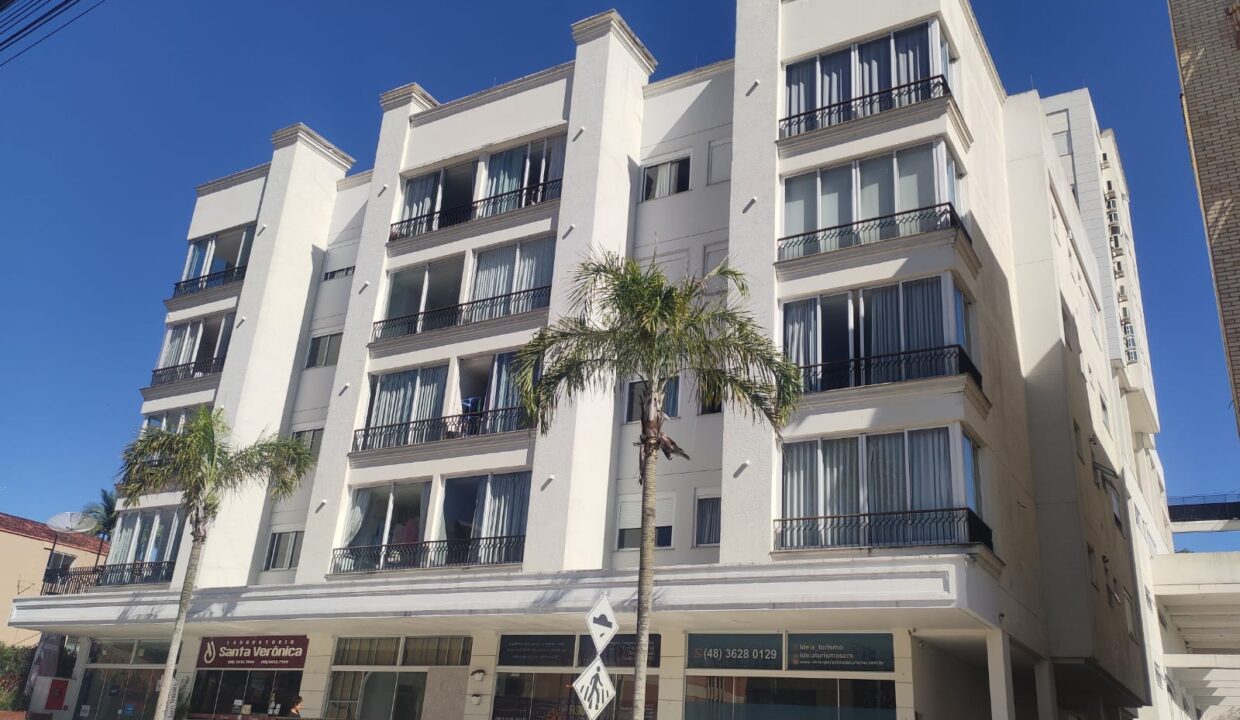 WhatsApp Image 2025-09-23 at 14.47.57 (1)