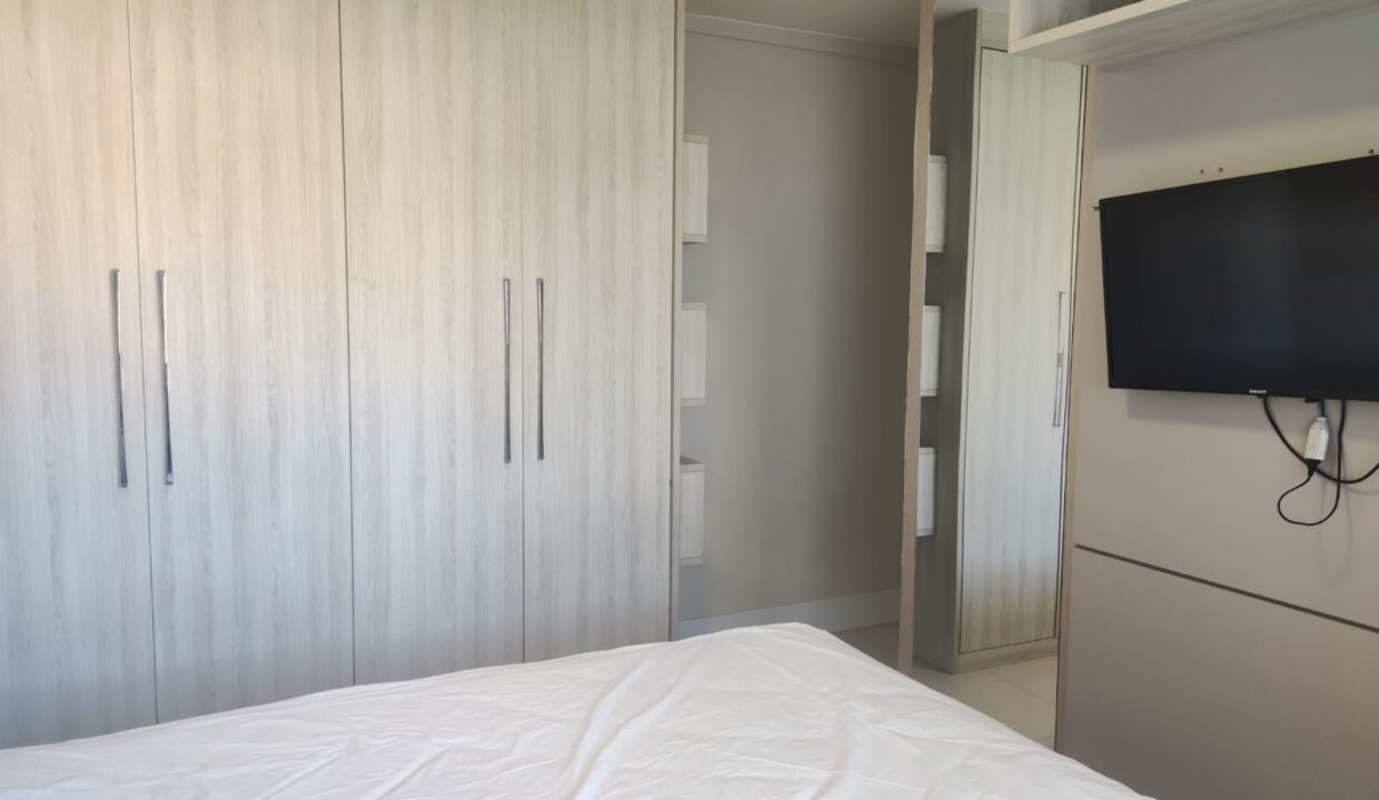 WhatsApp Image 2025-09-23 at 14.49.05 (2)