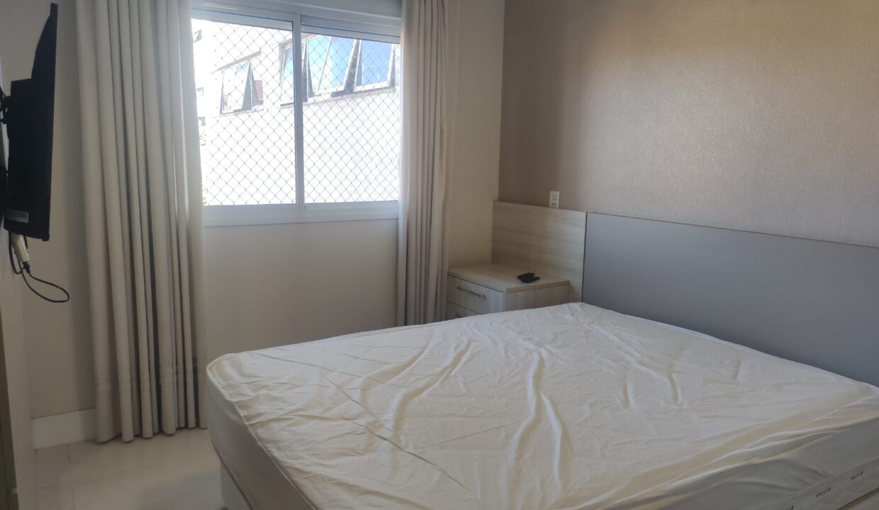 WhatsApp Image 2025-09-23 at 14.49.05 (3)