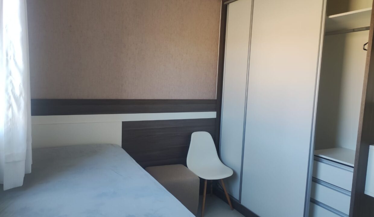 WhatsApp Image 2025-09-23 at 14.49.06 (1)