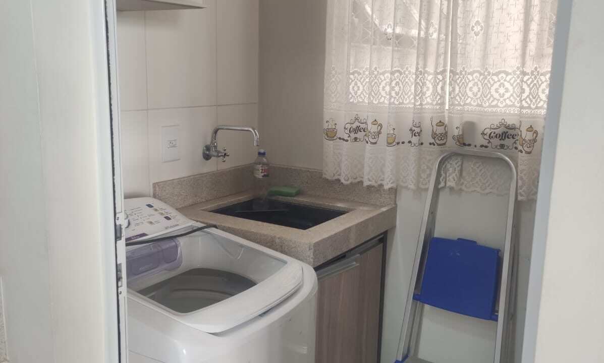 WhatsApp Image 2025-09-23 at 14.49.06 (2)