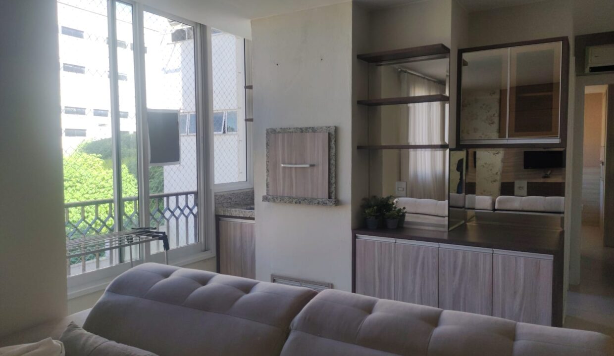 WhatsApp Image 2025-09-23 at 14.49.06 (3)