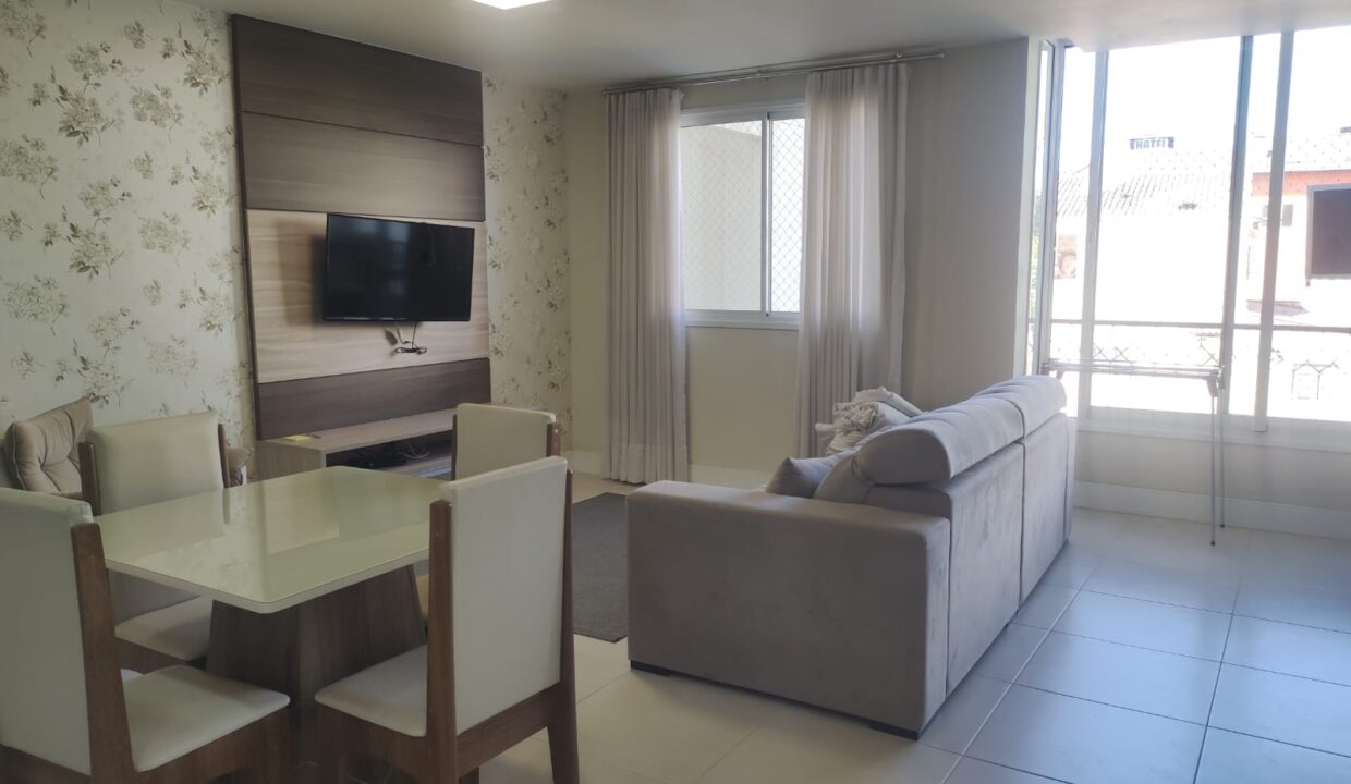 WhatsApp Image 2025-09-23 at 14.49.07 (1)