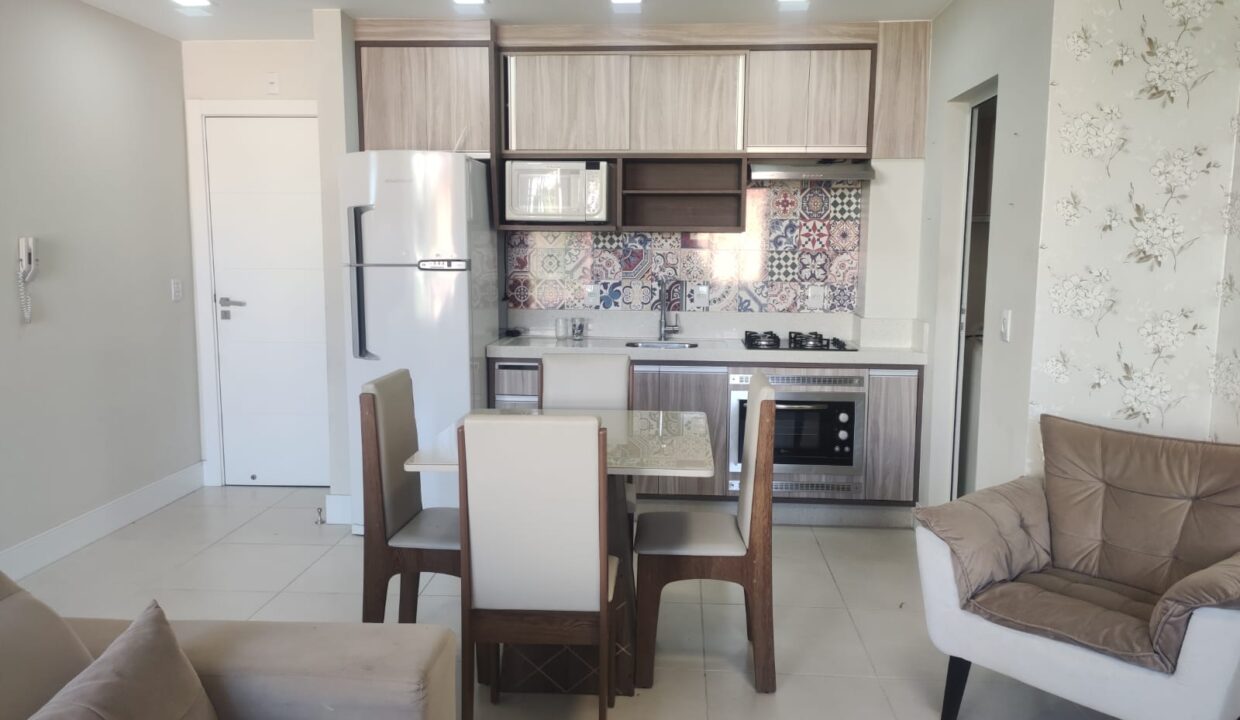 WhatsApp Image 2025-09-23 at 14.49.07