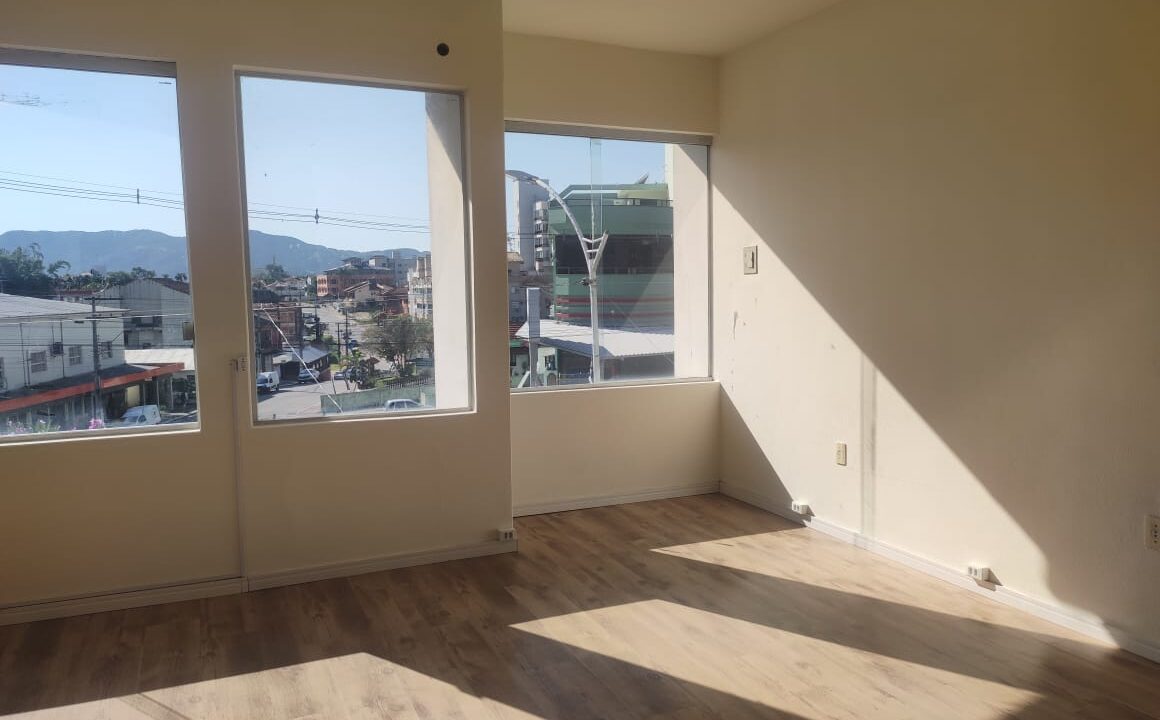 WhatsApp Image 2025-09-15 at 09.07.27 (1)