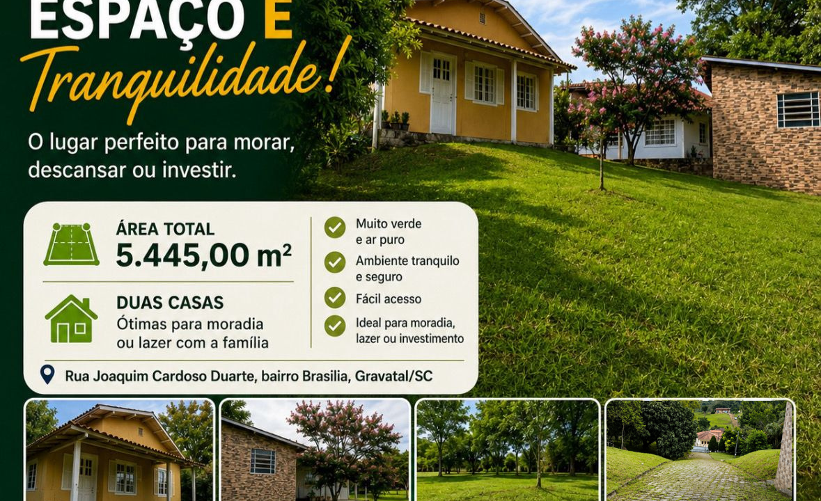 ENTRE EM CONTATO